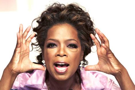 oprah_lead_wideweb__470x3120