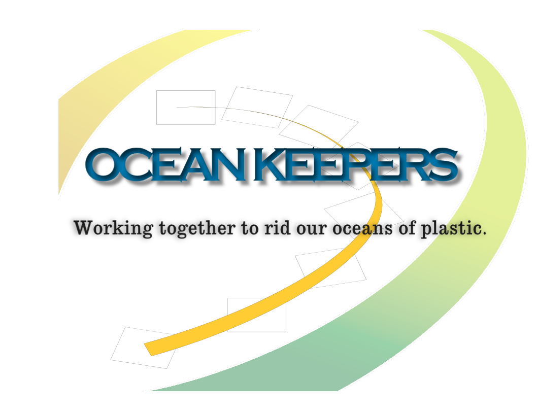 ocean-keepers-11