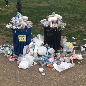 EARTH DAY TRASH2